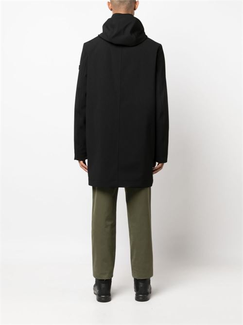  PEUTEREY | PEU4853 01181866/NER